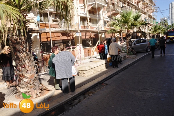 gaz explode 1130 (23).JPG